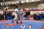 CSEN_258