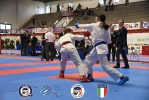 CSEN_261
