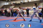 CSEN_262
