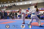 CSEN_275