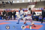 CSEN_278