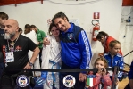 CSEN_285