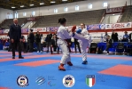 CSEN_287