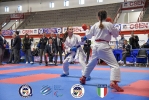 CSEN_288