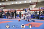 CSEN_290