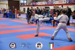 CSEN_293