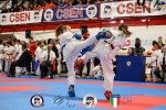 CSEN_317