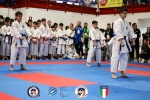 CSEN_318