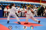 CSEN_319