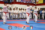 CSEN_322