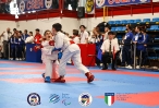 CSEN_324