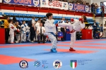 CSEN_325