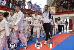 Gara domenica