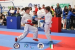 CSEN_332