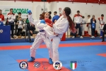 CSEN_336