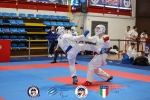 CSEN_338