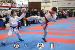 CSEN_339