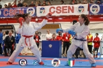 CSEN_345