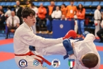 CSEN_350