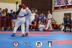 CSEN_351