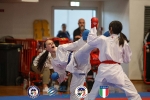 CSEN_353