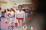 CSEN_355