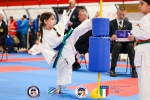 CSEN_367