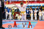 CSEN_369