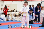 CSEN_370