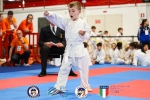 CSEN_371