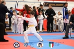 CSEN_372