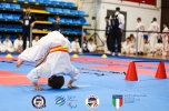 CSEN_382