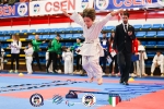 CSEN_387