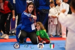 CSEN_391