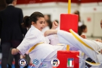 CSEN_401