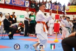 CSEN_402