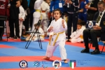 CSEN_406