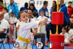 CSEN_408