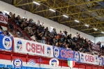 CSEN_409
