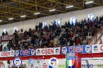CSEN_410