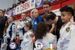 CSEN_413