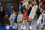 CSEN_414