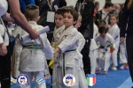 CSEN_415