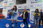 CSEN_421