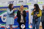 CSEN_422