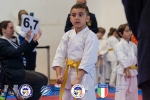 CSEN_435