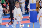 CSEN_438