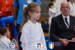 CSEN_445