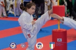 CSEN_450