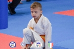 CSEN_452